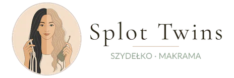 Splot Twins