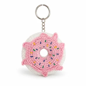 Breloczek Donut