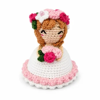 Custom Pani Młoda